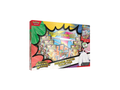Poster Collection Ascended Heroes Mega Gardevoir