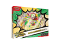Ascended Heroes – Mega Meganium ex Box