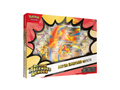 Ascended Heroes – Mega Emboar ex Box