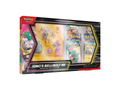 Ex Box - Iono's Bellibolt Ex Premium Collection