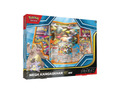 Ex Box - Mega Kangaskhan
