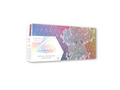 Prismatic Evolutions Super Premium Collection