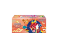 Hiroshima's Pikachu Center Exclusive Box (JP)