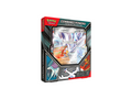 Combined Powers Collection Box