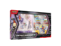 Ex Box Premium Collection - Cyntia's Garchomp