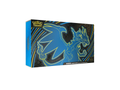 Mega Charizard X ex Ultra Premium Collection