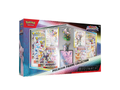 Prismatic Evolutions Premium Collection Box
