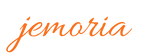 Poke Crew – Startsida