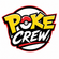 Poke Crew - Home